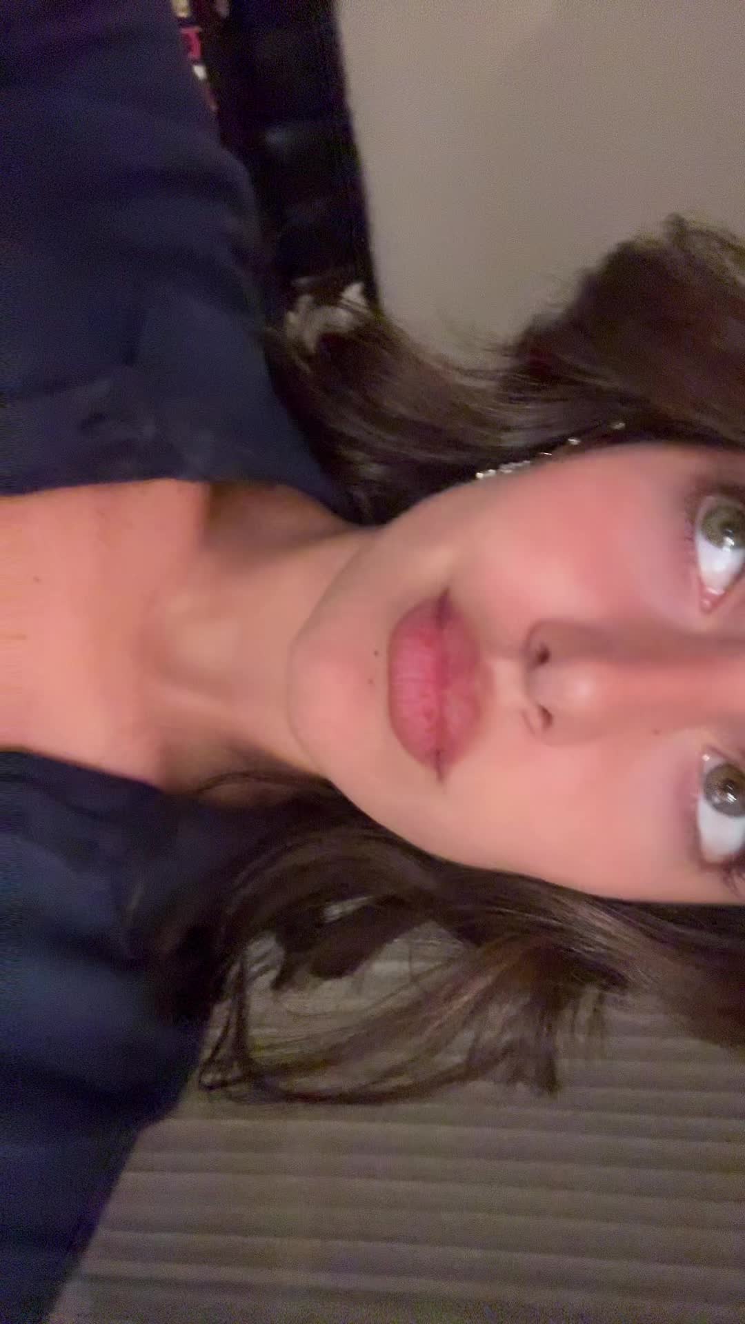 @Arielle