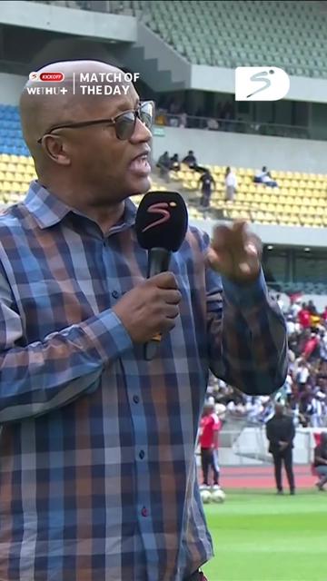 @SuperSportTV