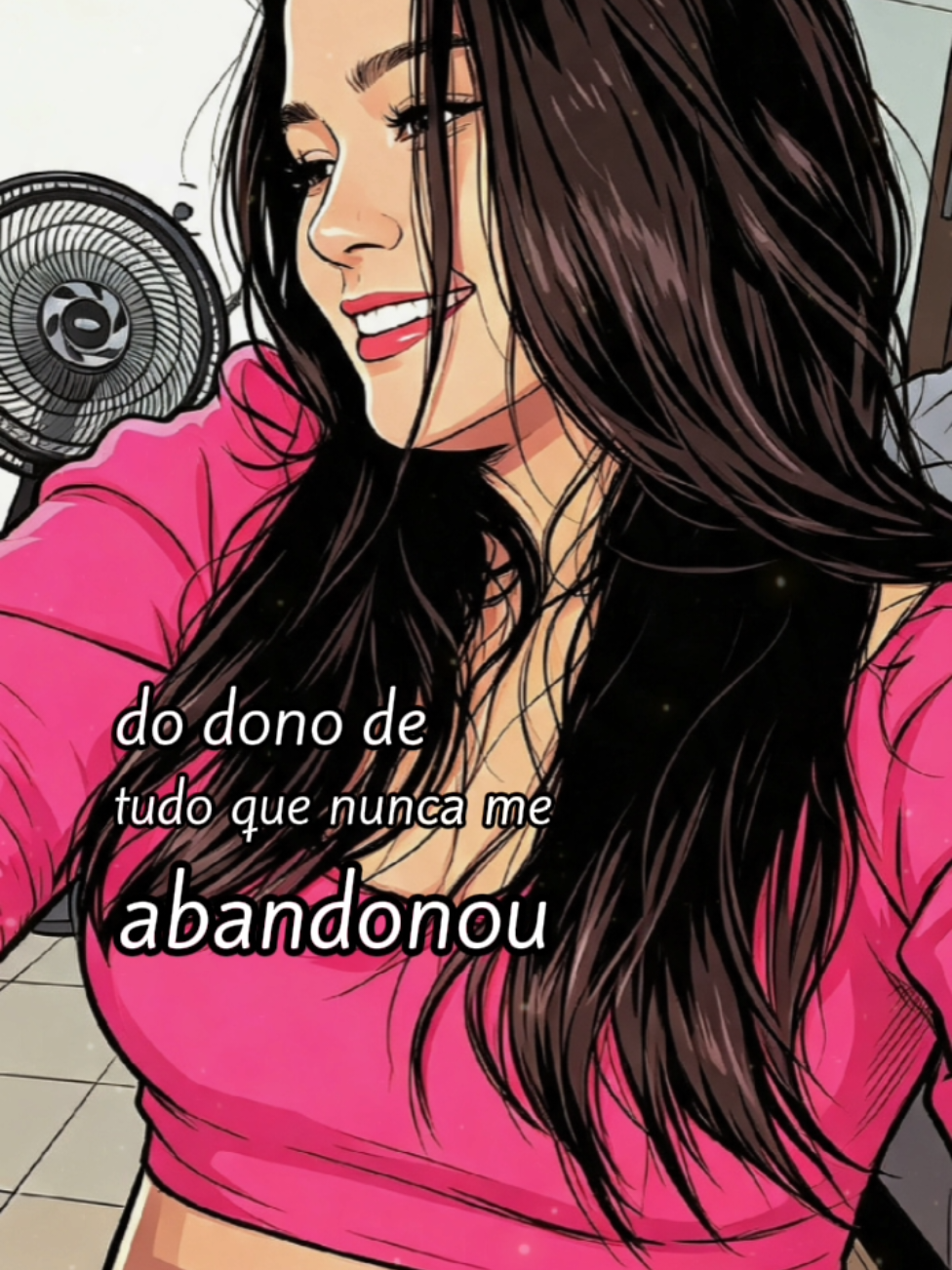 @❤️🔥menina sonhadora 🐰