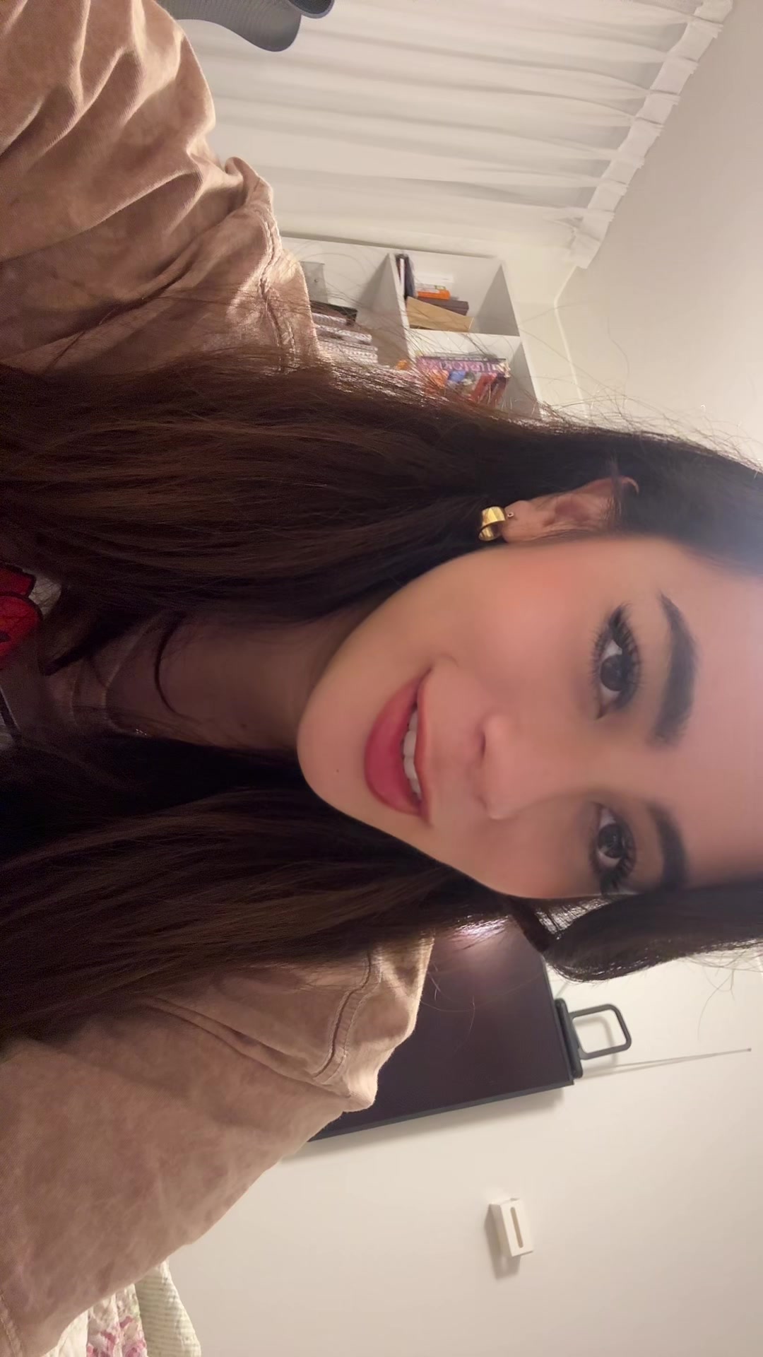 @ivanataym