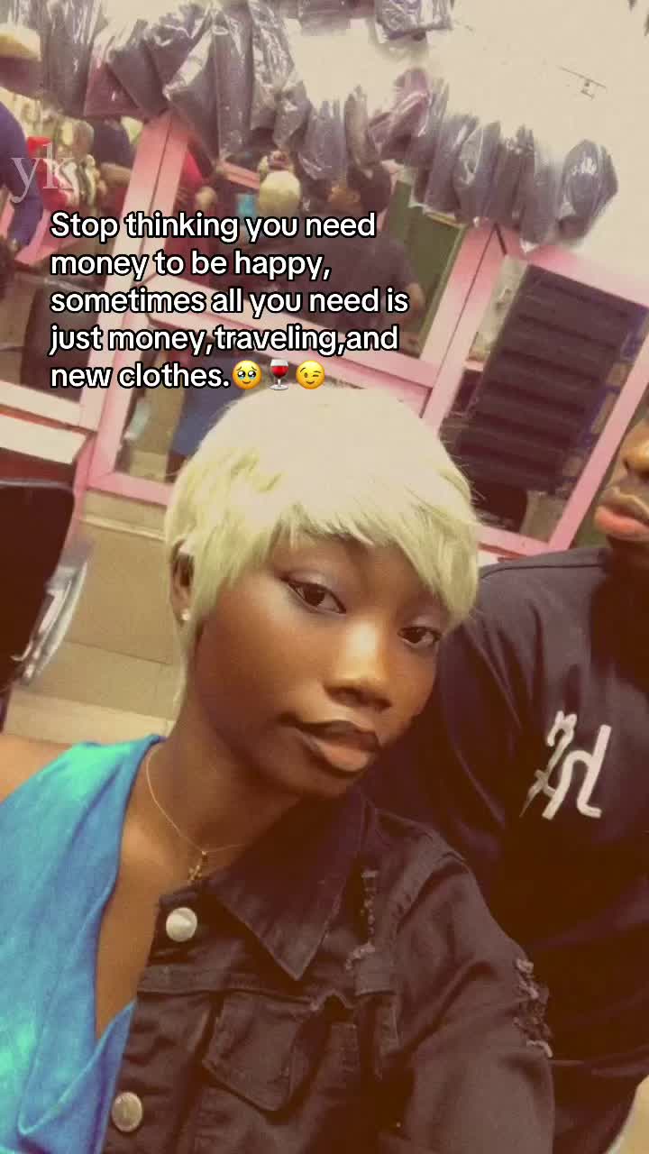 @TIMISIRE