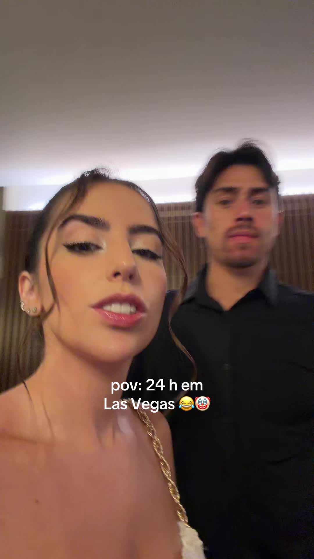 @Sarah Campos