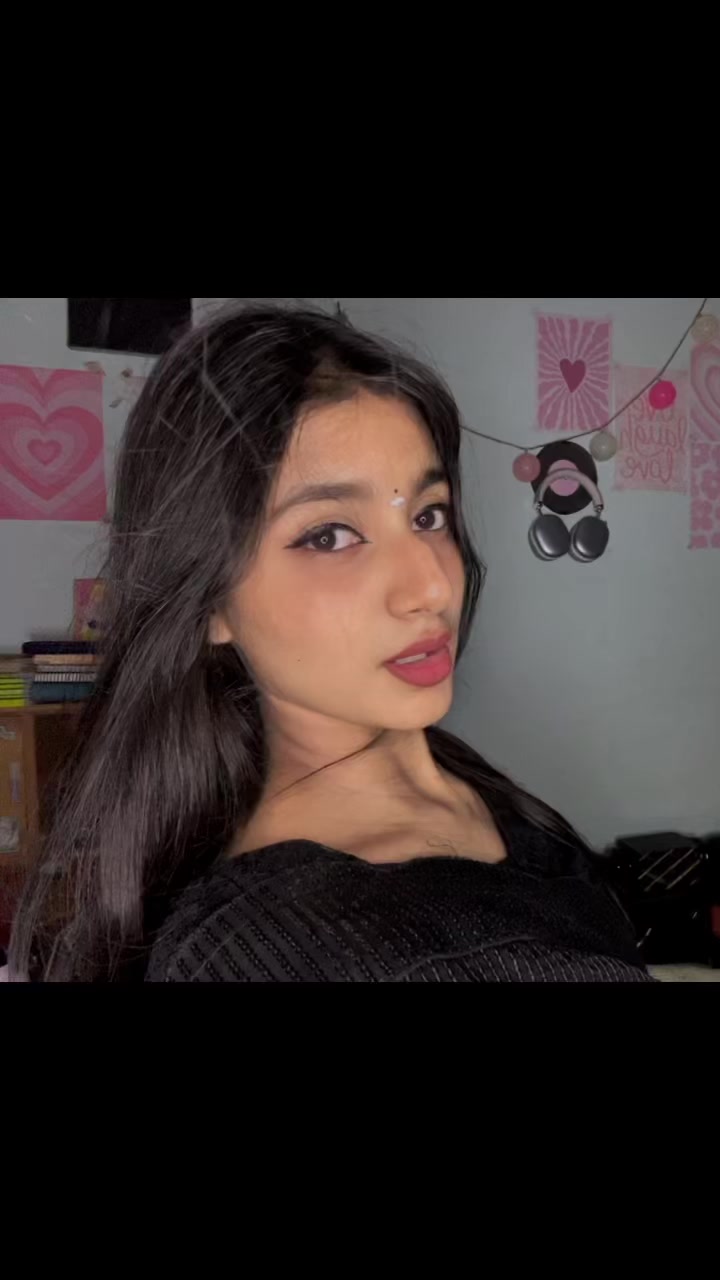 @🎀SOHANA🎀