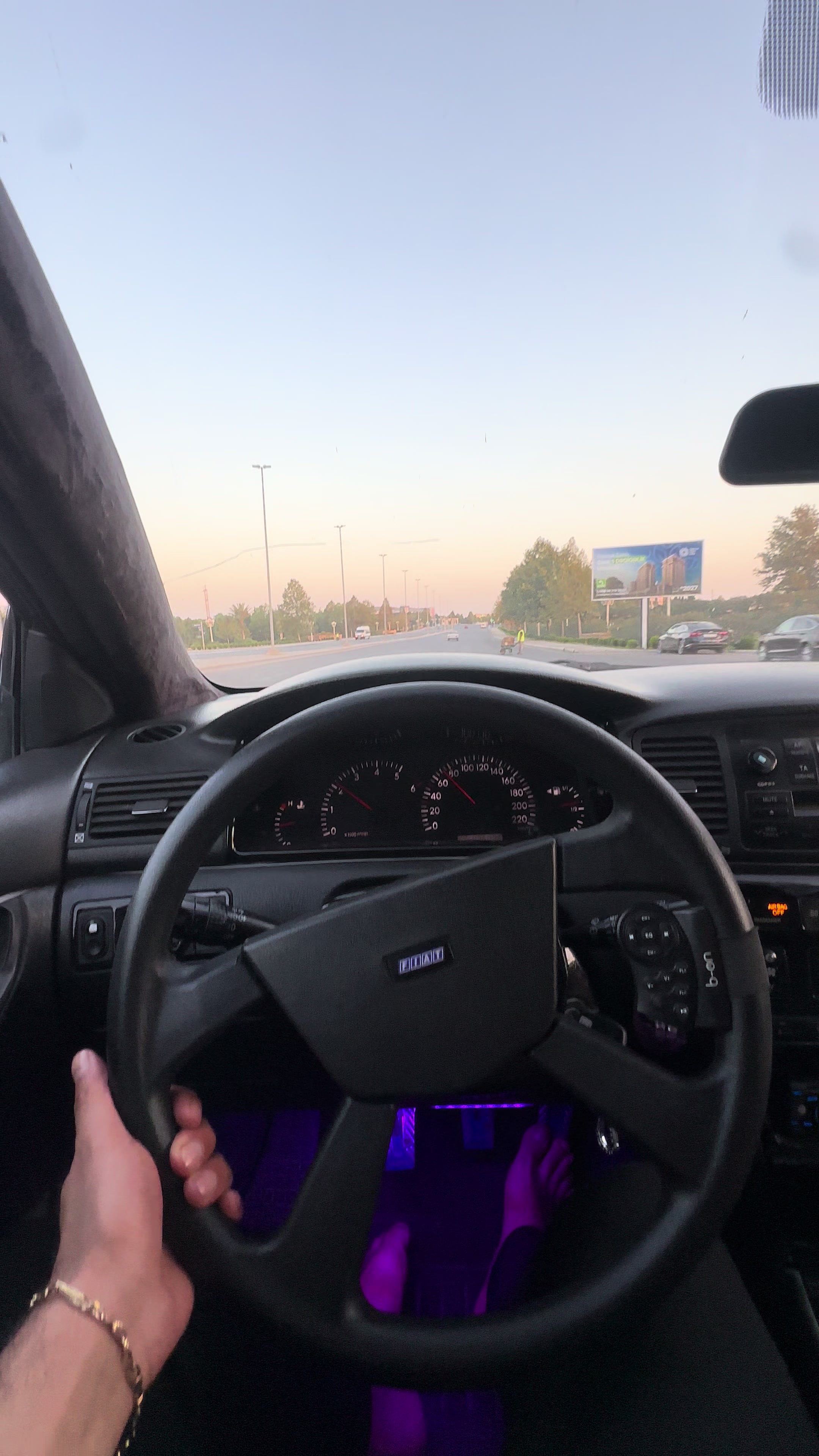 @Eltun657