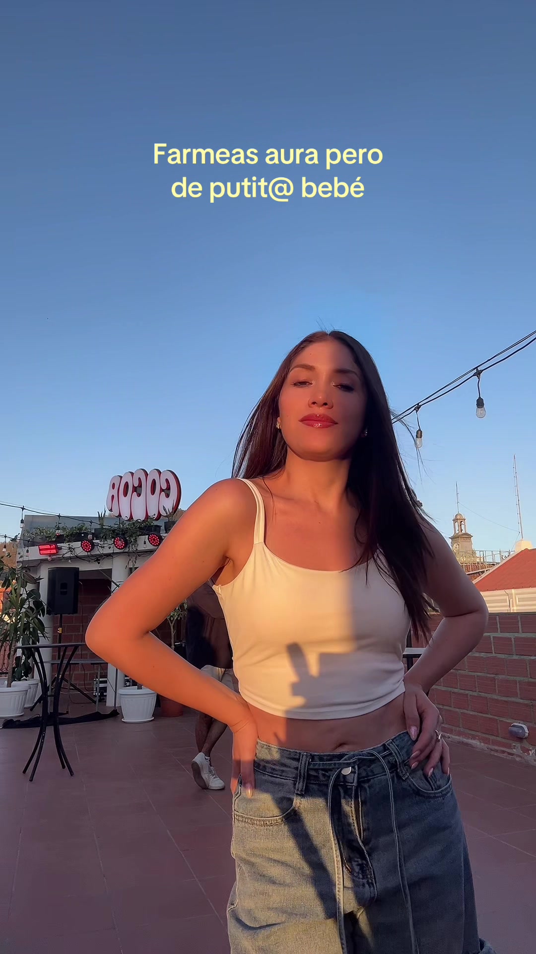 @Dunia V&aacute;squez