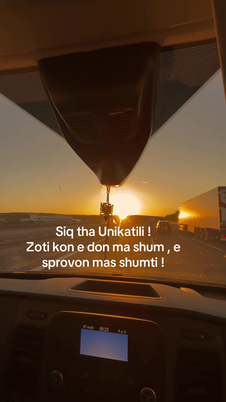 @02 TT