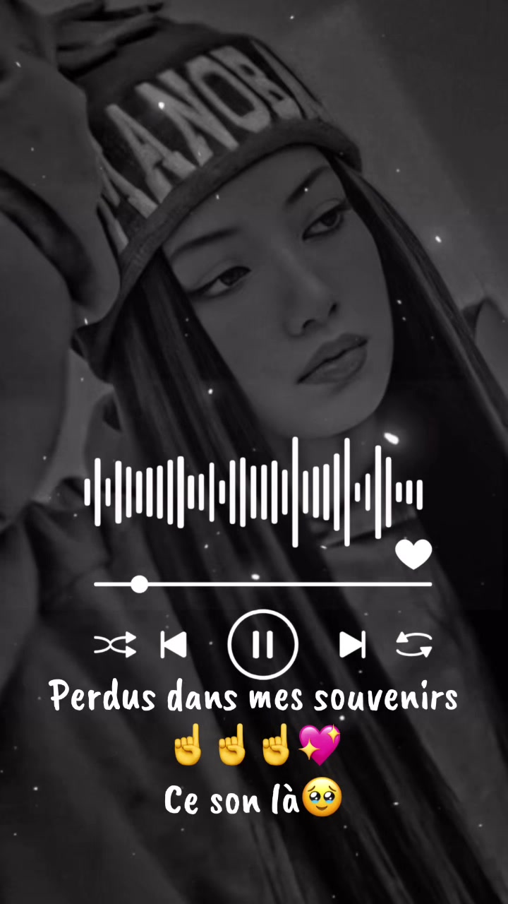 @Harmonie☝️💖✨🤔