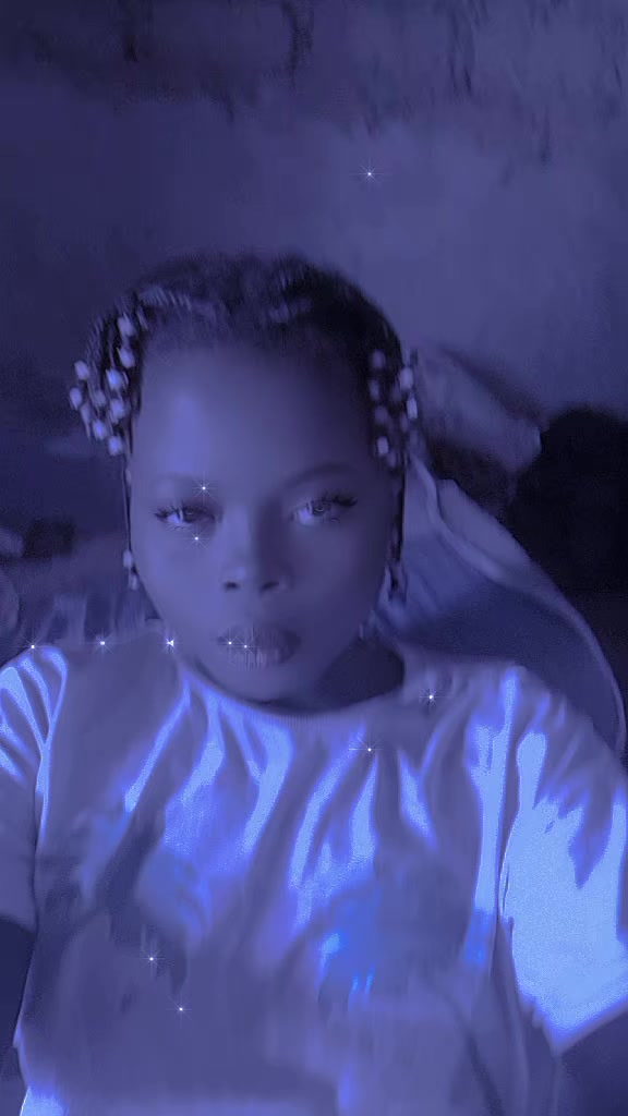 @fransie