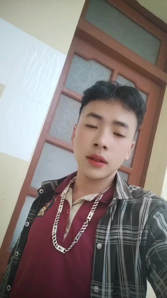 @trái tim của em 💔💔💔💔