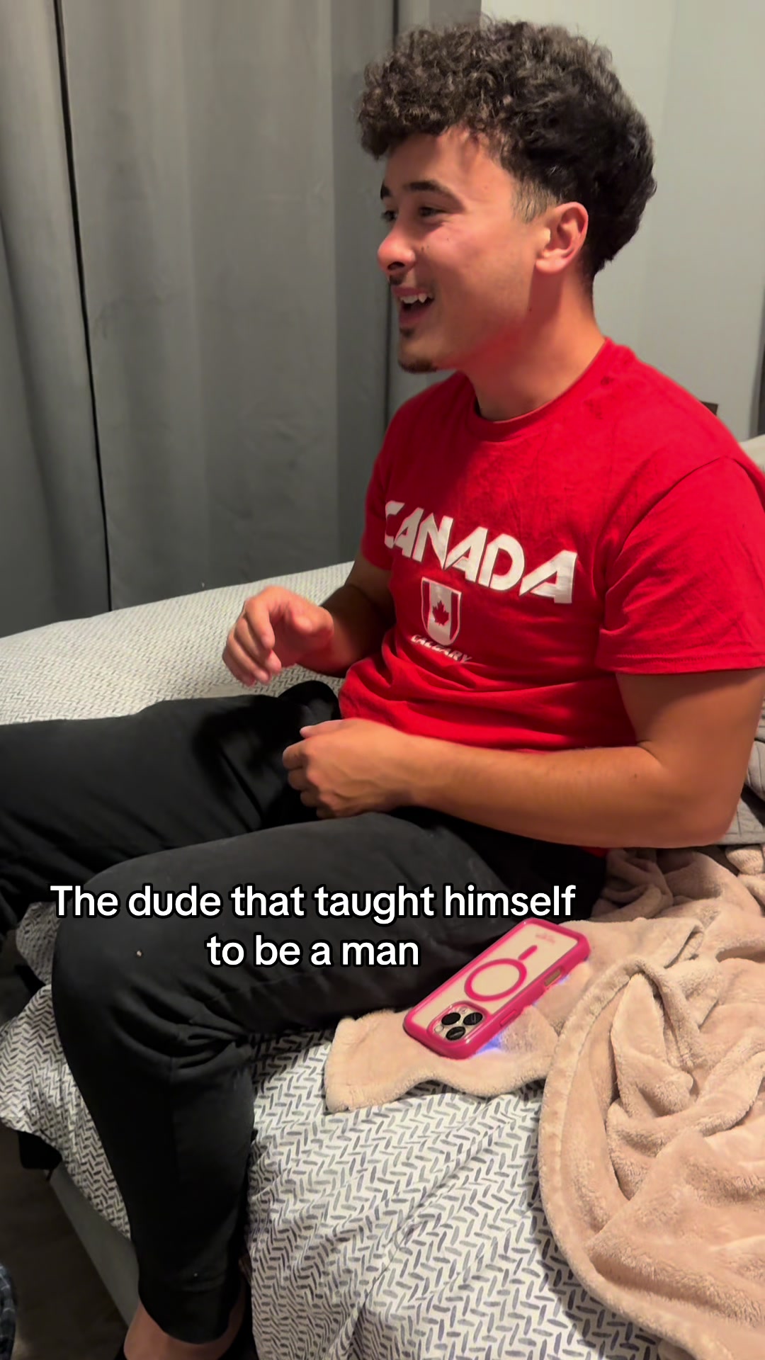 @ERICANTH