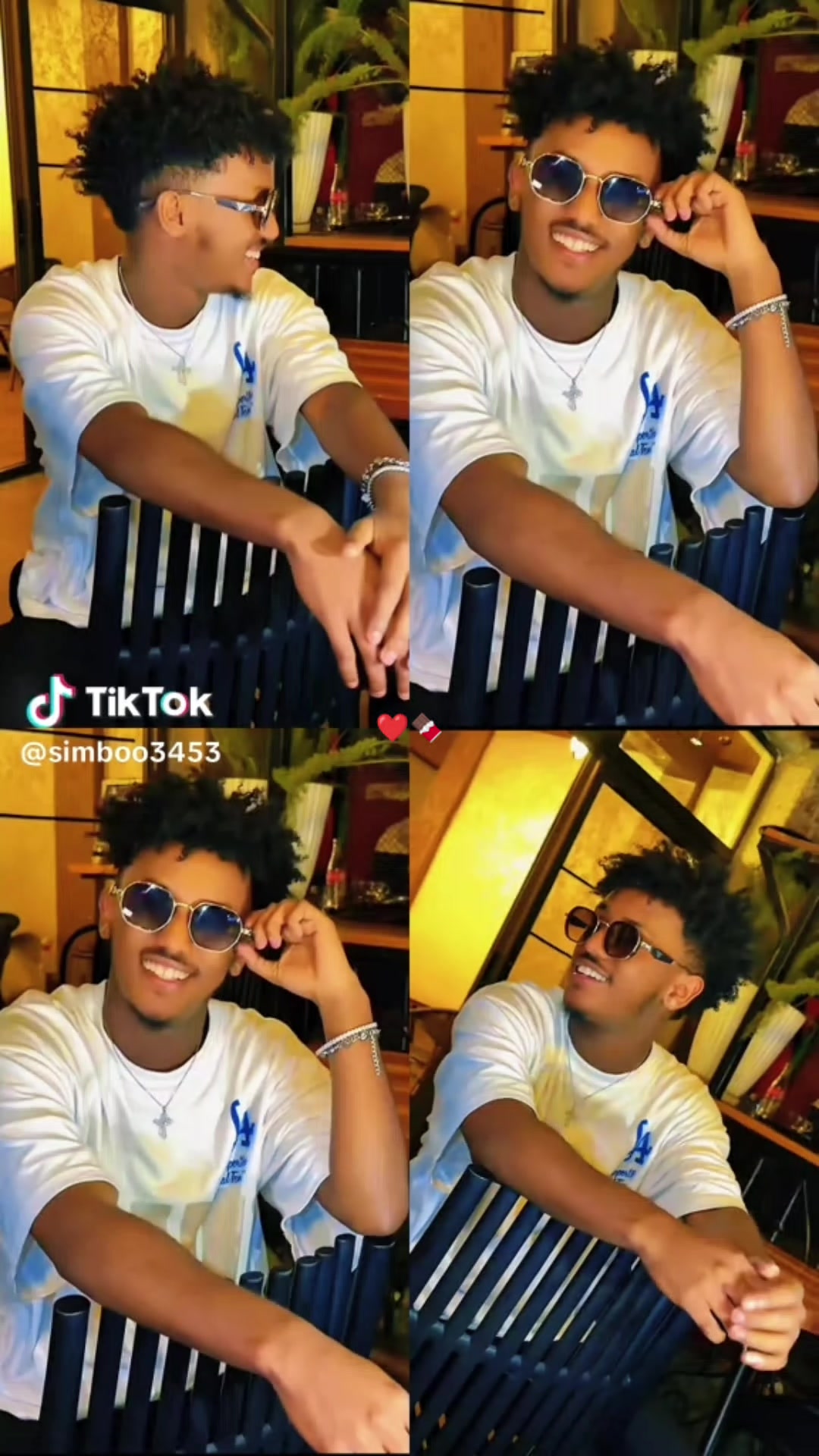 @fiker🍫የአባቷ ልጂ&diams;️🦅
