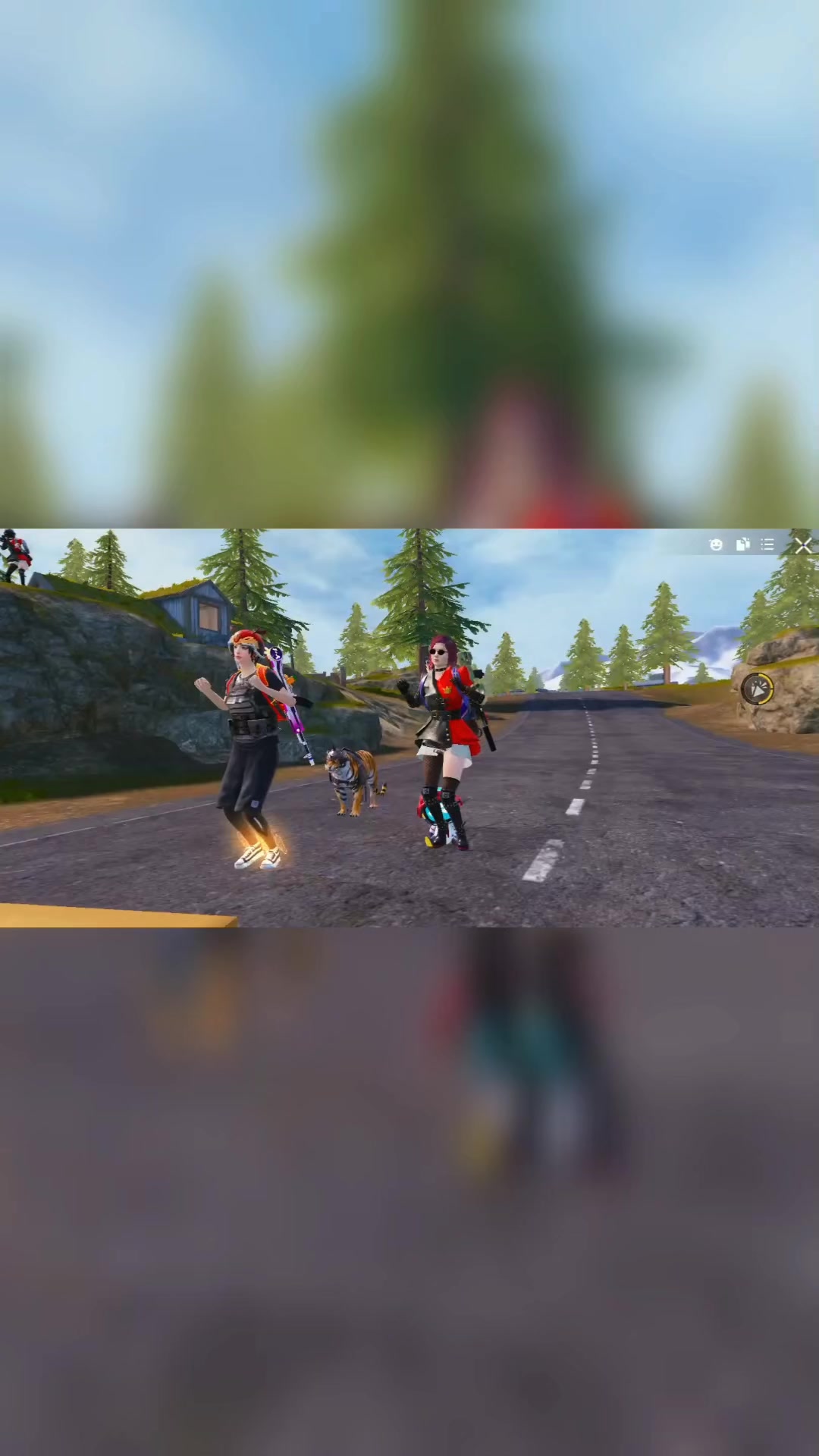 @Cražy๛noob