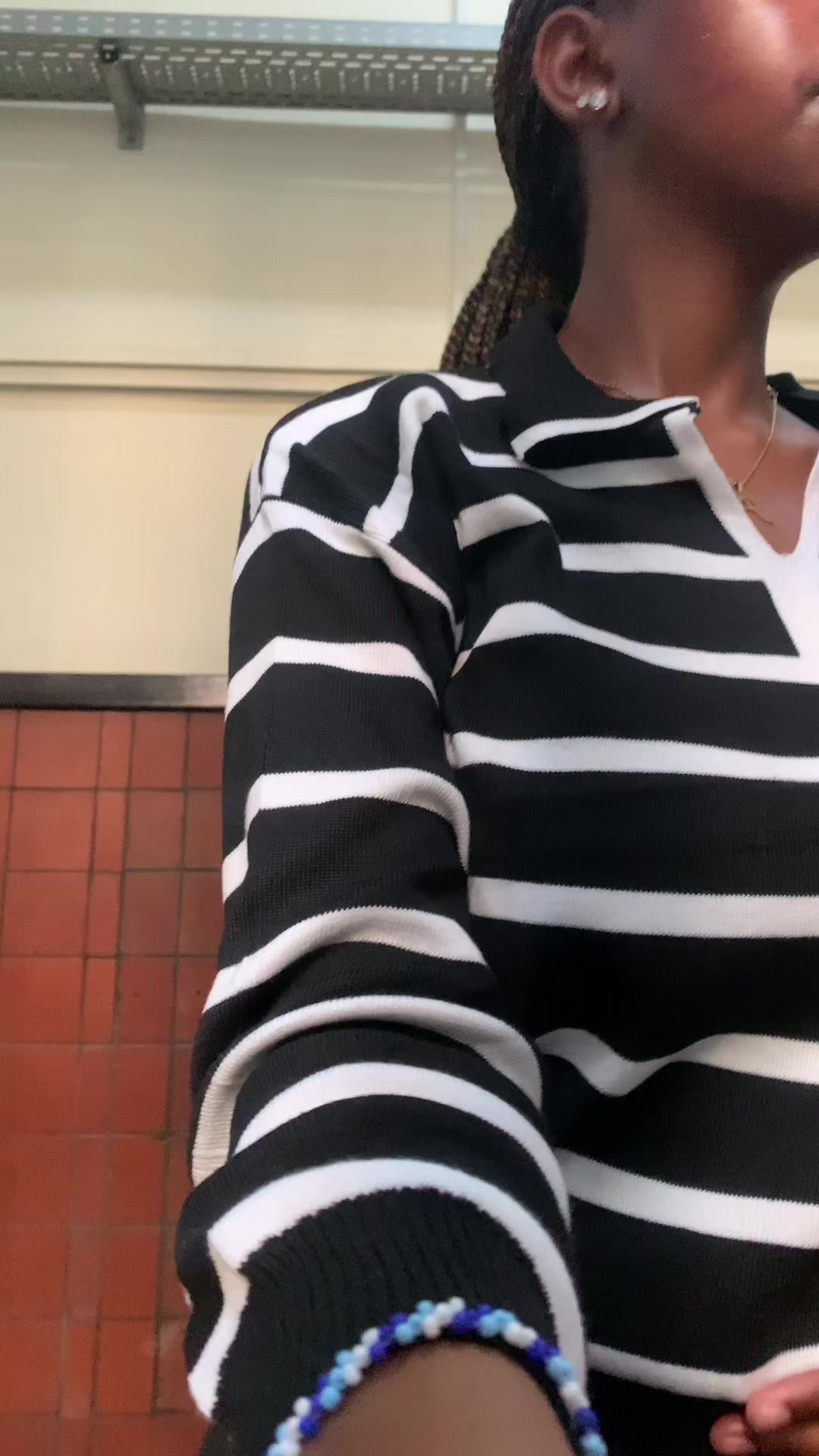 @YouTube &bull; Azania Mkunjana