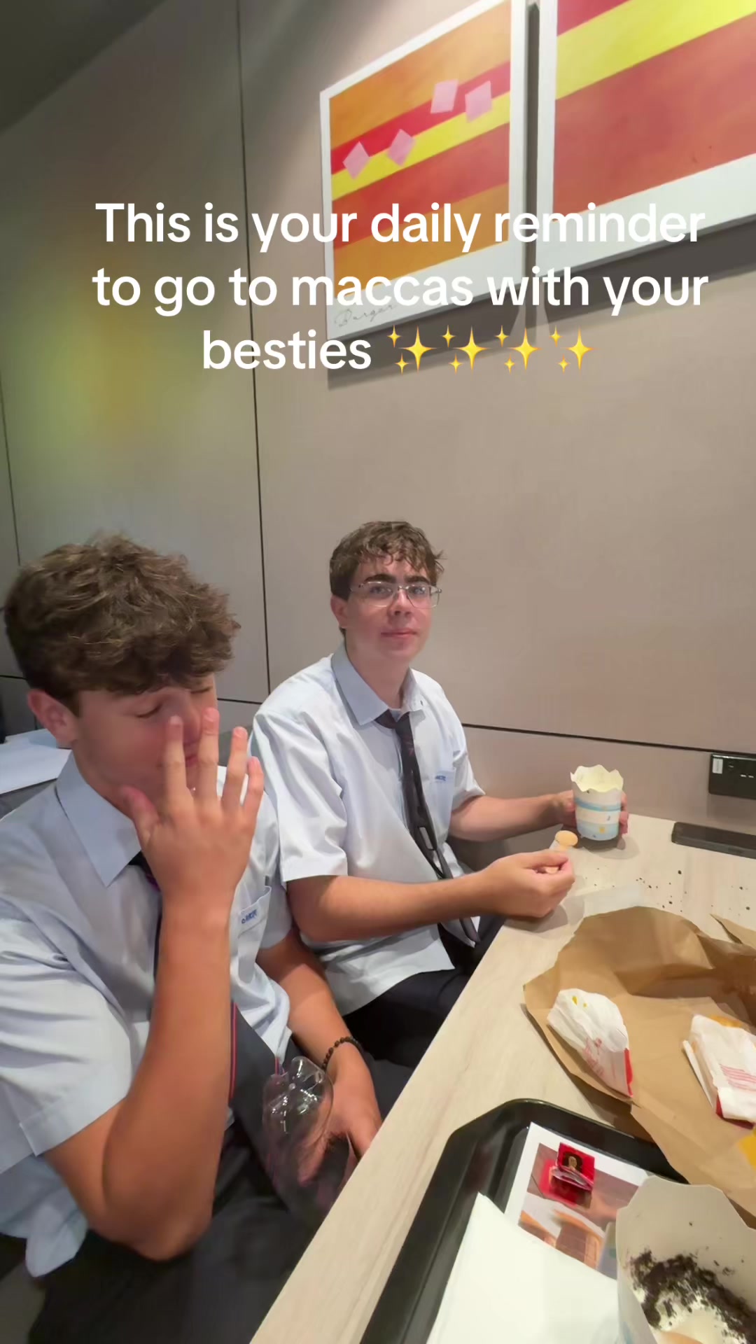 @Cj