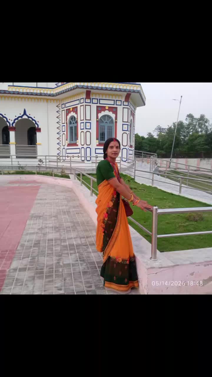 @Renu singh