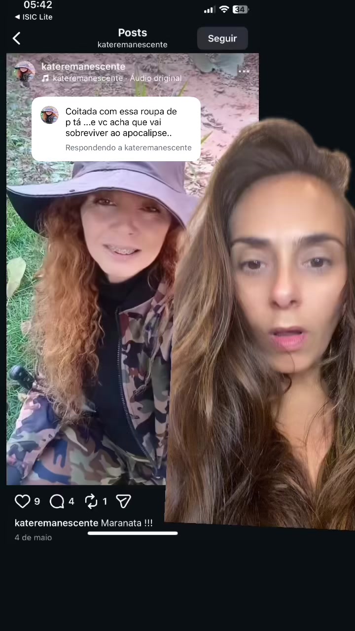 @Verônica Bernardino 2