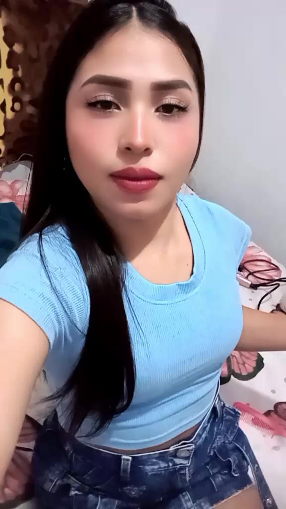 @Liseth