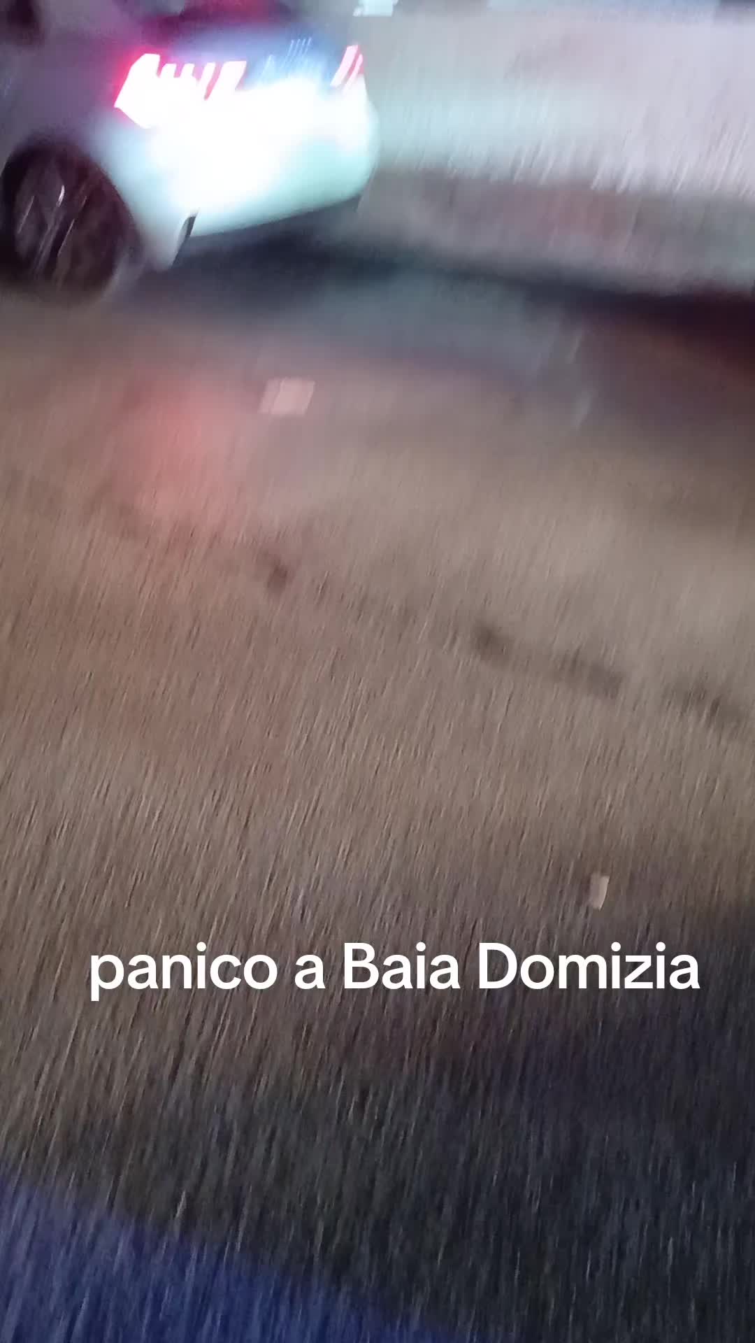 @fabio🥰