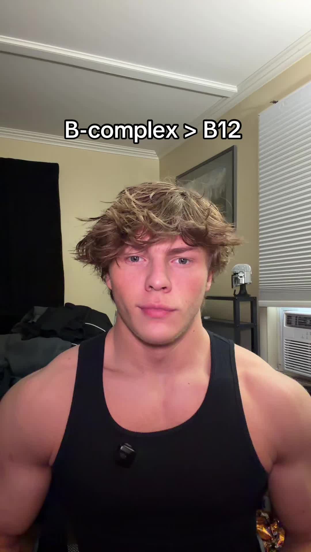 @ANTABOLIC