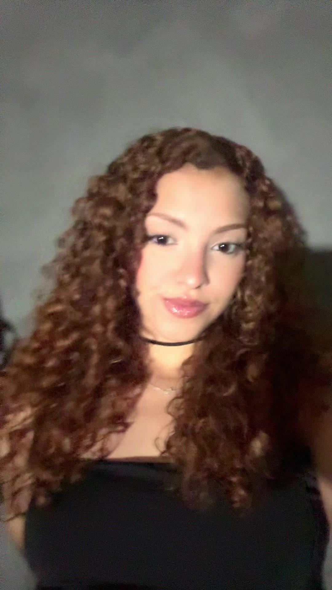 @Malu