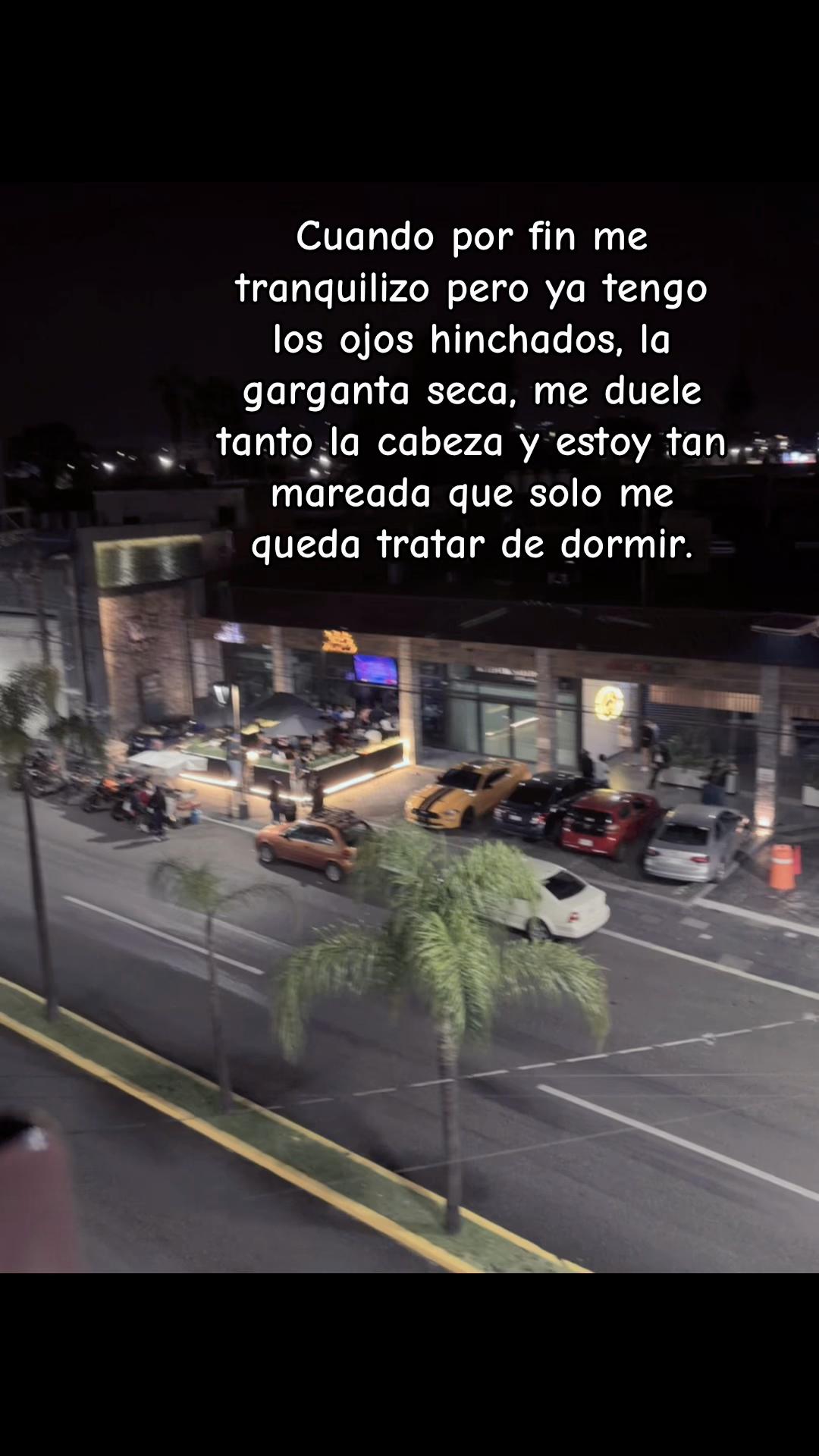 @Mariela castro❤️