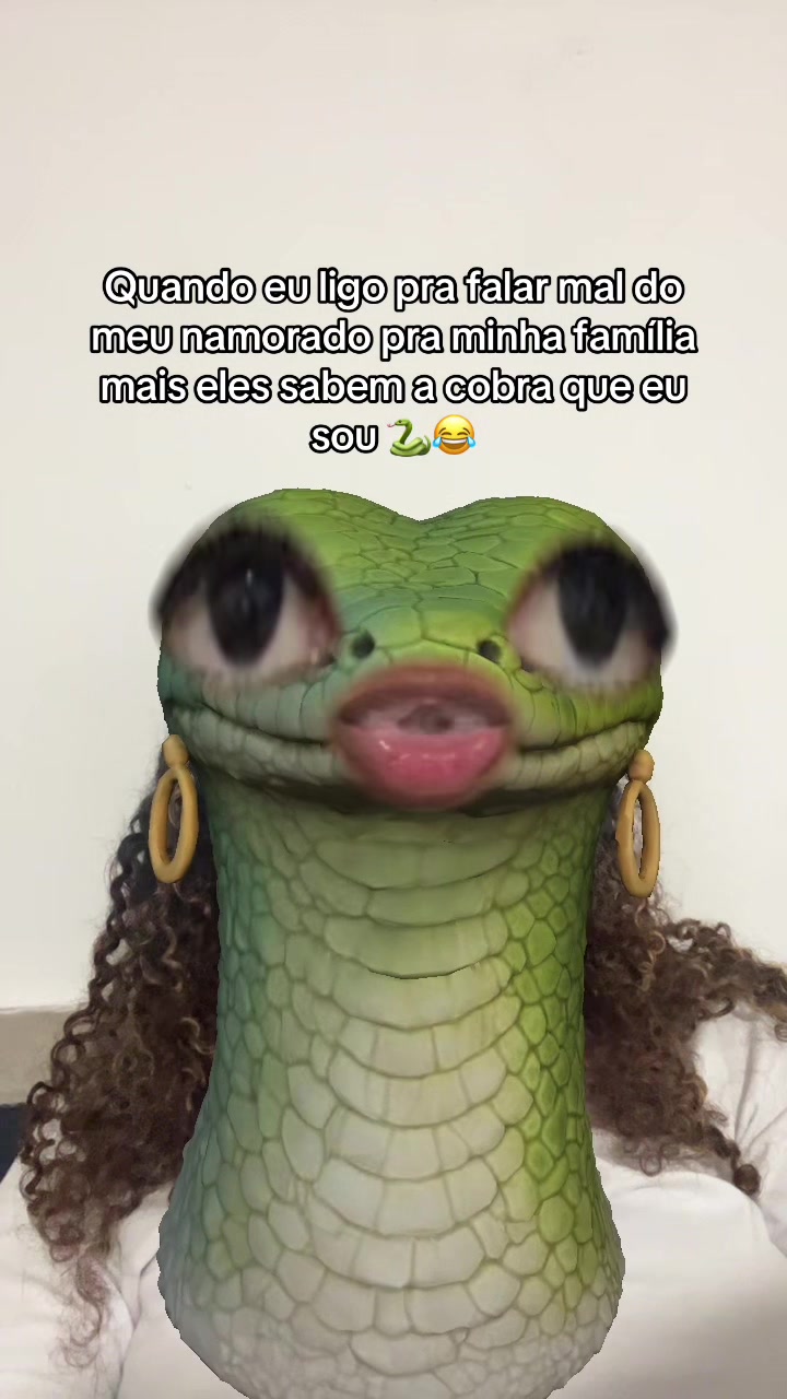 @Beatriz 🇧🇷🏴