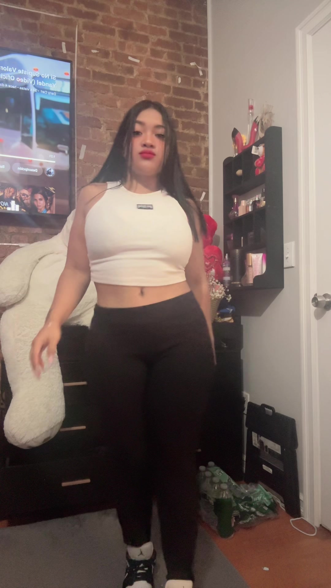 @Flor Pérez