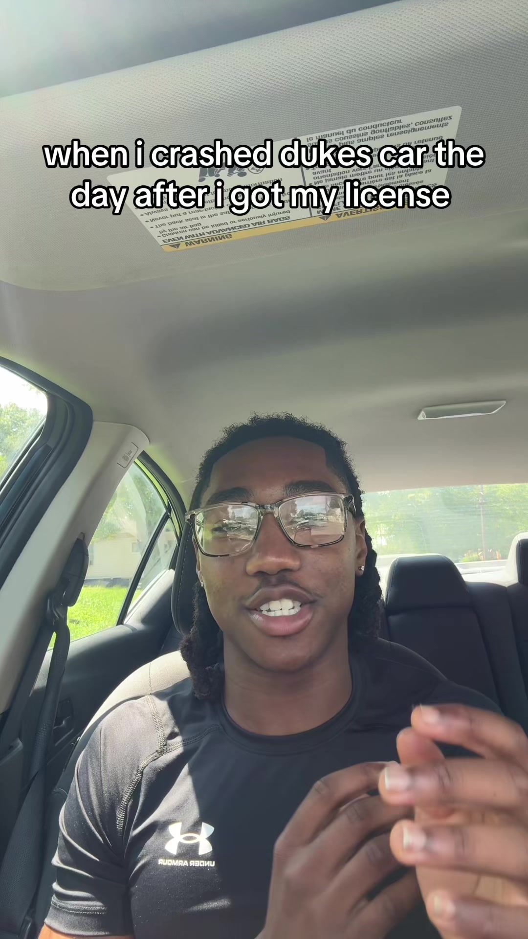 @jay