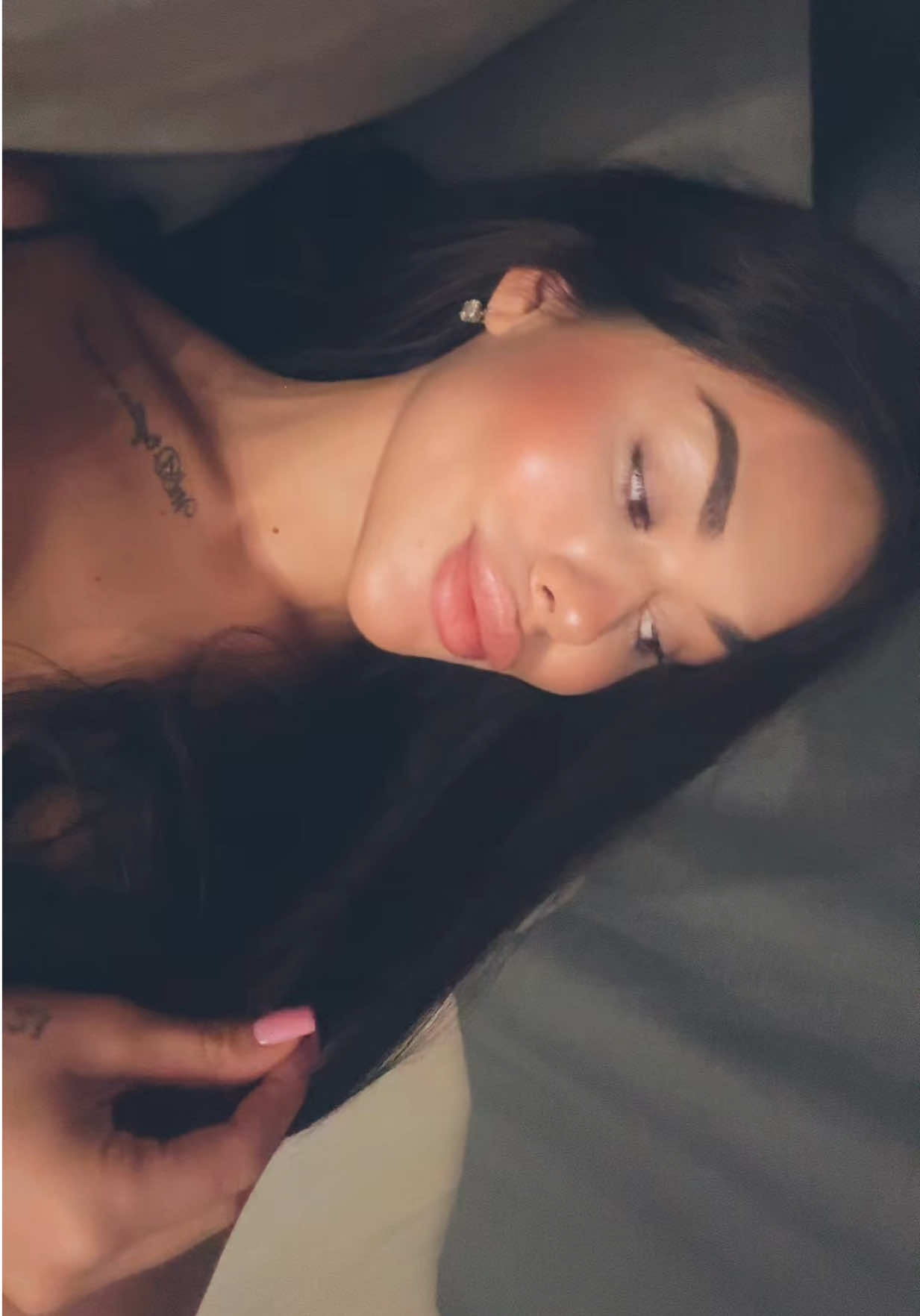 @angelina.bertash