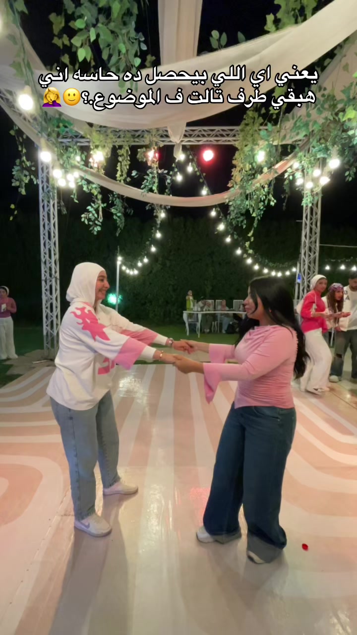 @نـدي احـمـد🍬💖