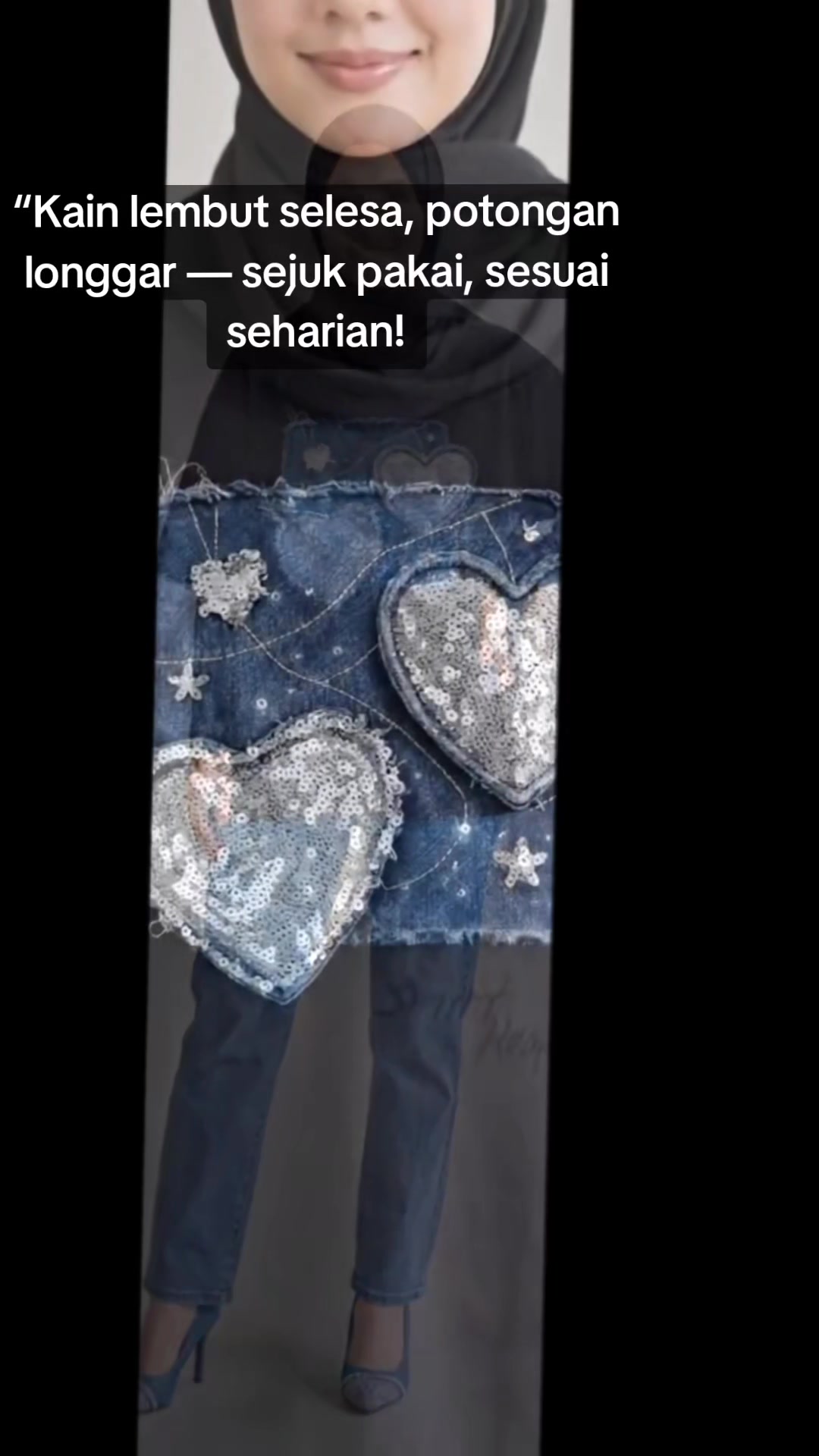@kak kiah