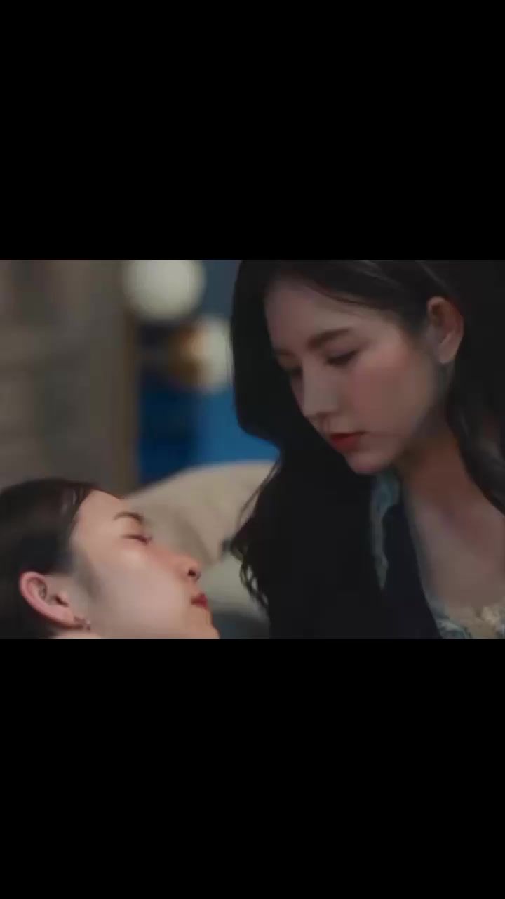 @๐ฟ๐ถ ๐ฉ๐พñ๐ถโ๏ธ๐