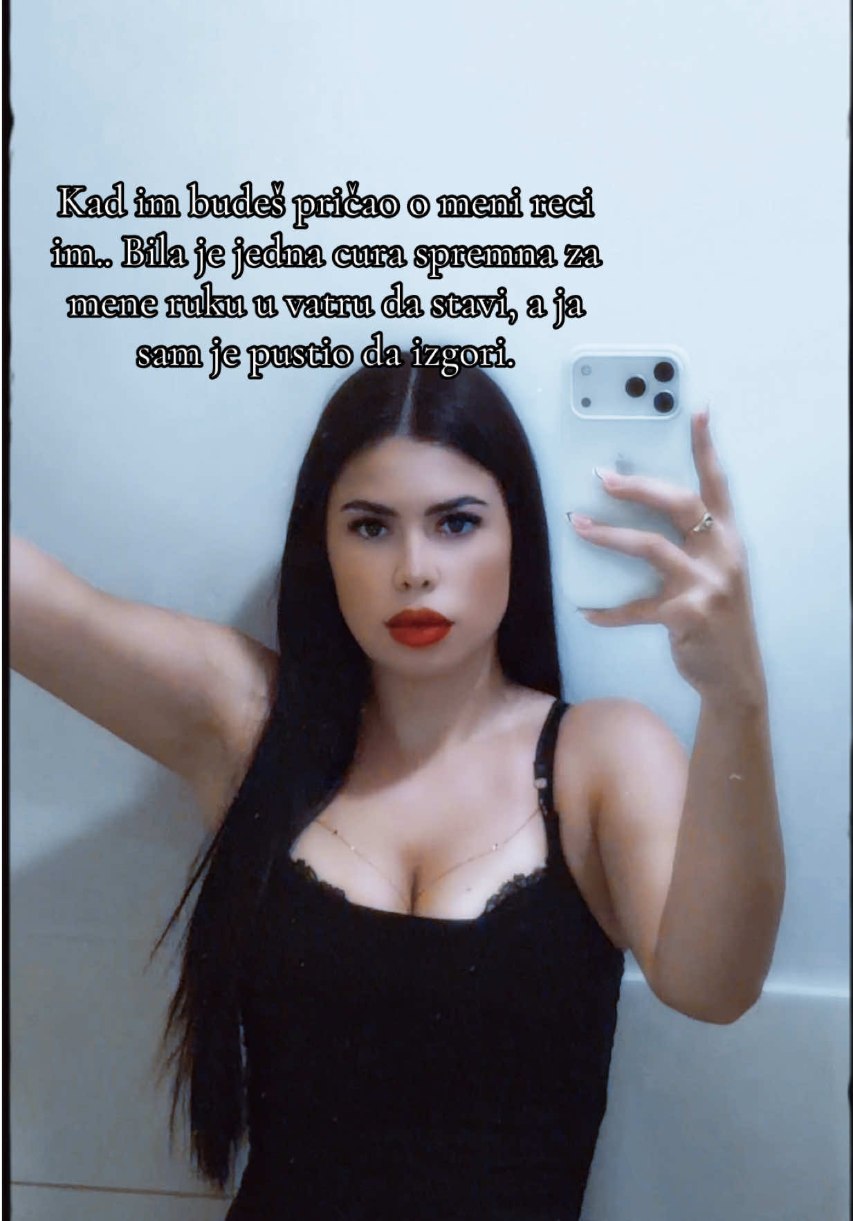 @Chikorita