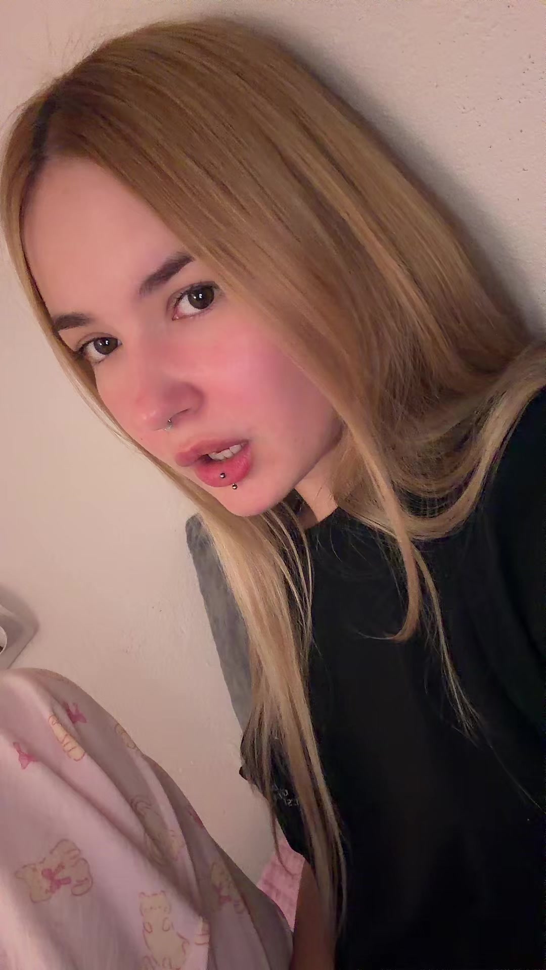 @⊹ ࣪ ˖Тгк:ксивакс⊹ ࣪ ˖ ˚˖
