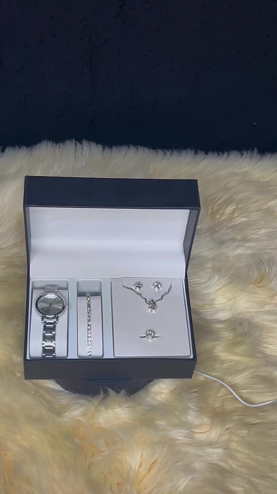 @Walaalaha 1&mdash;&mdash;10🔥💵
