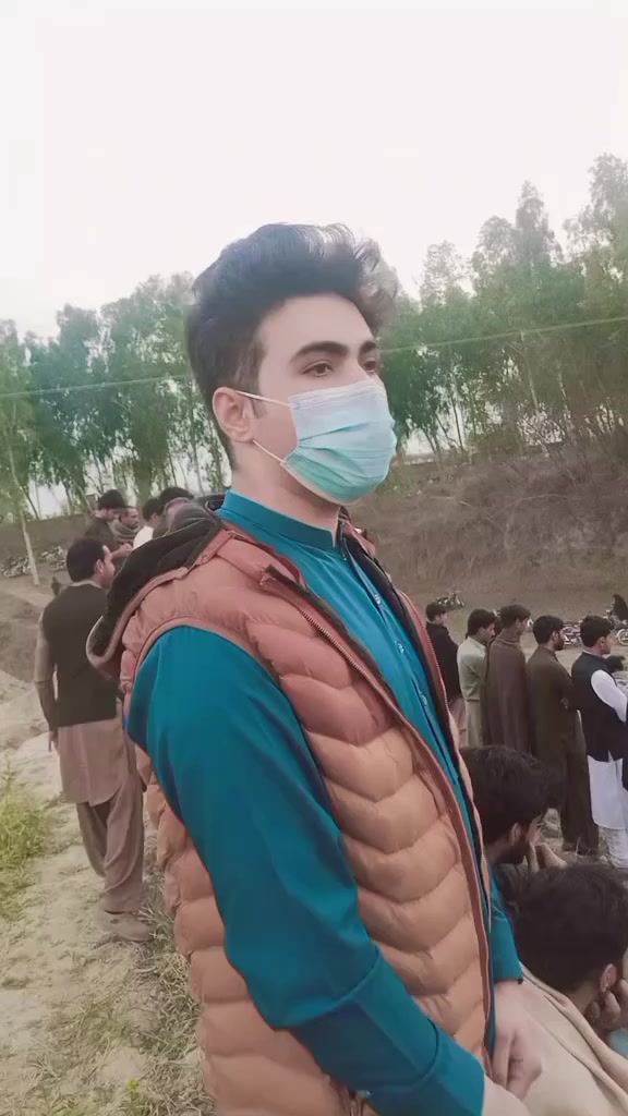 @Zaین Hassan445