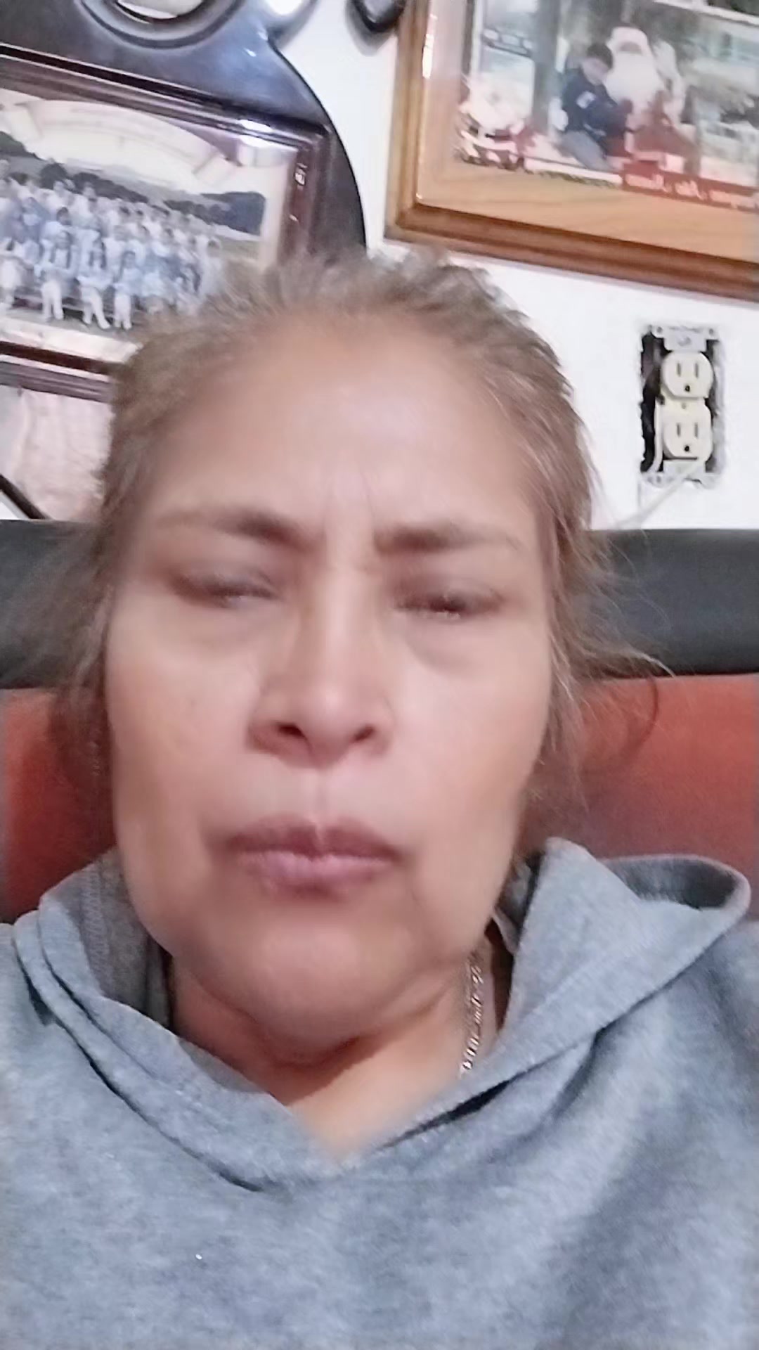 @Alicia Cruz