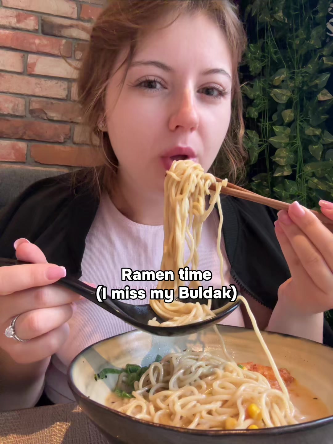 @МАРИЧКА