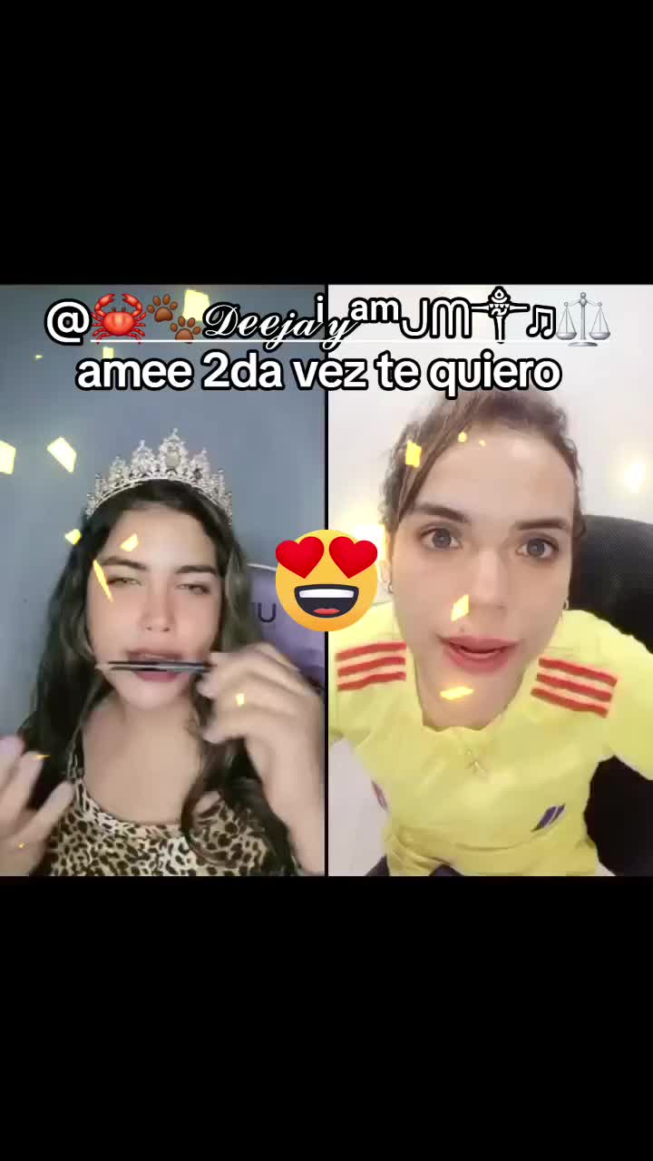 @🇻🇪🦋🌹HILDA🌹🦋🇻🇪