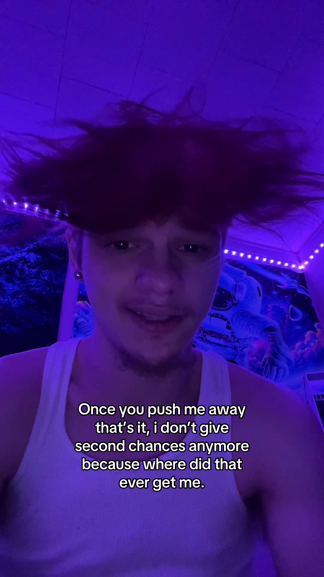 @chance🪬