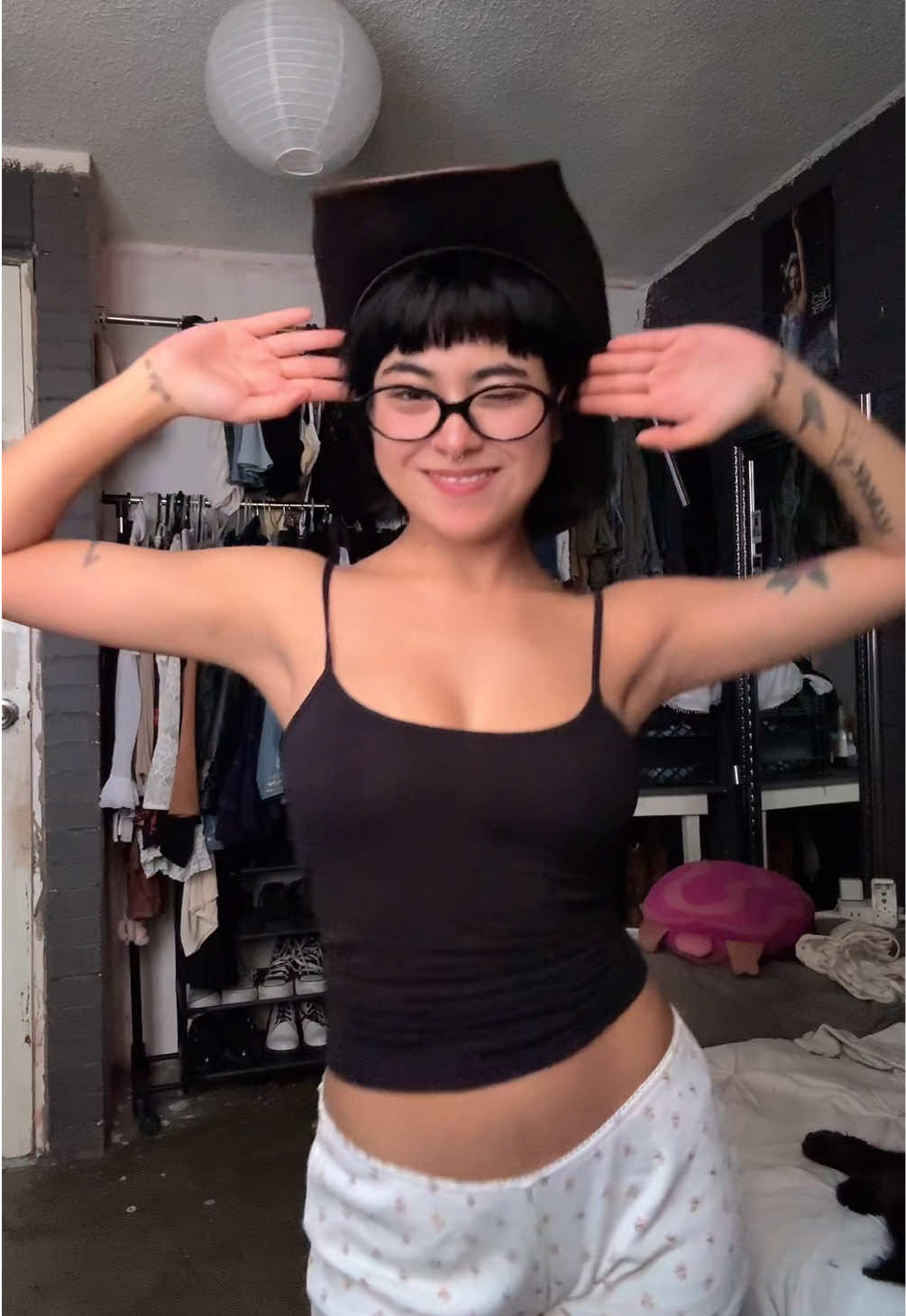 @María Coval