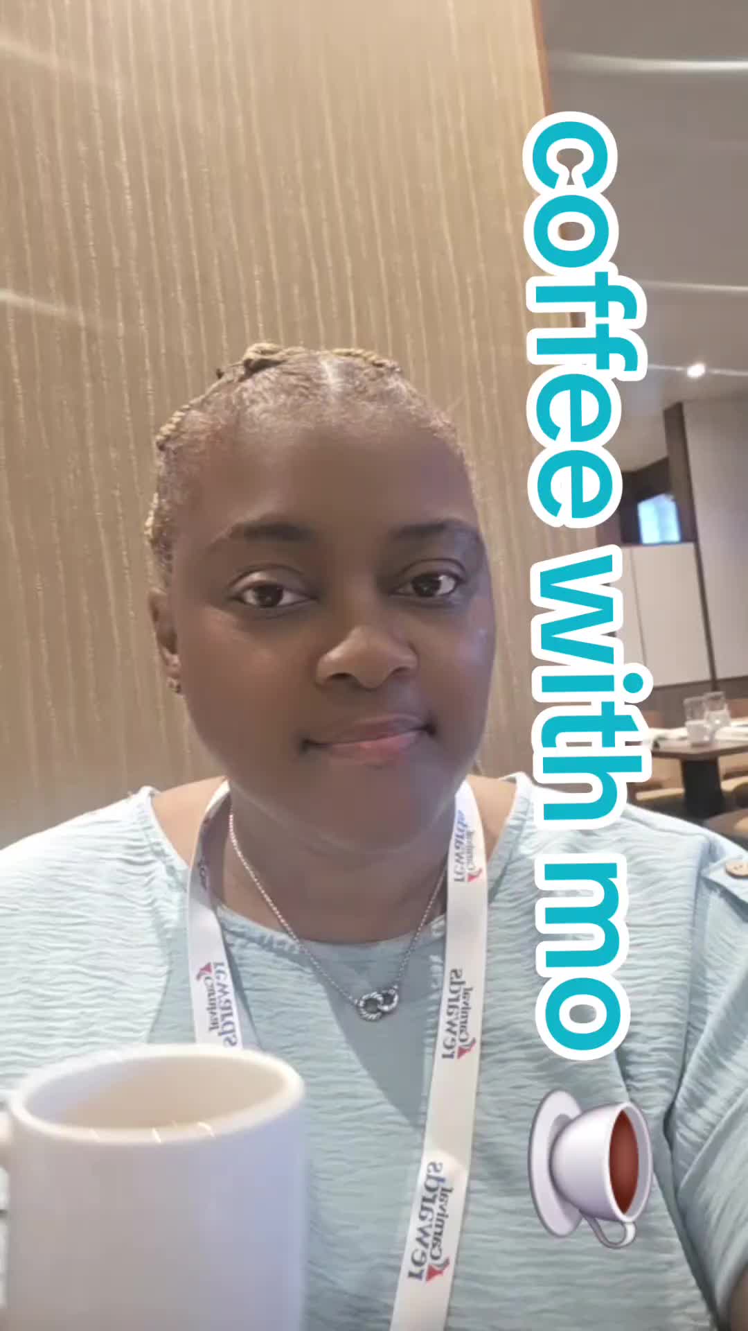 @Mzmo95