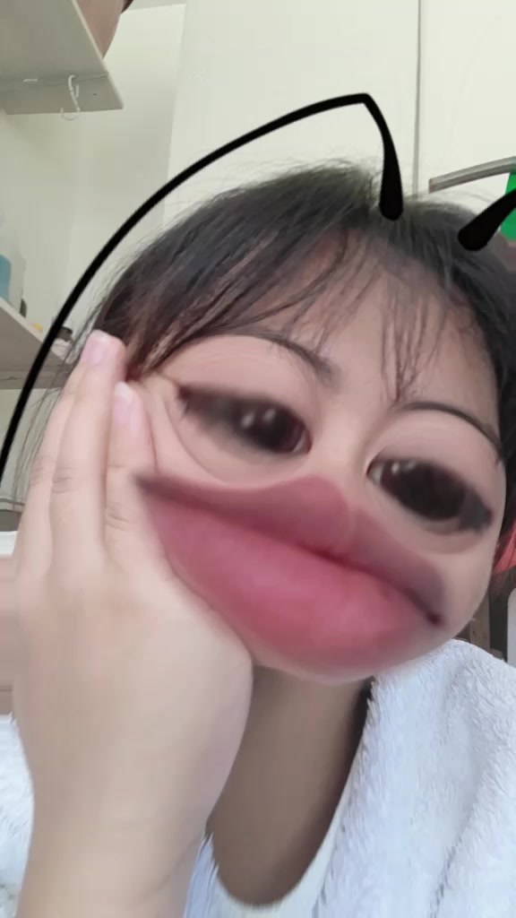 @bossyannah