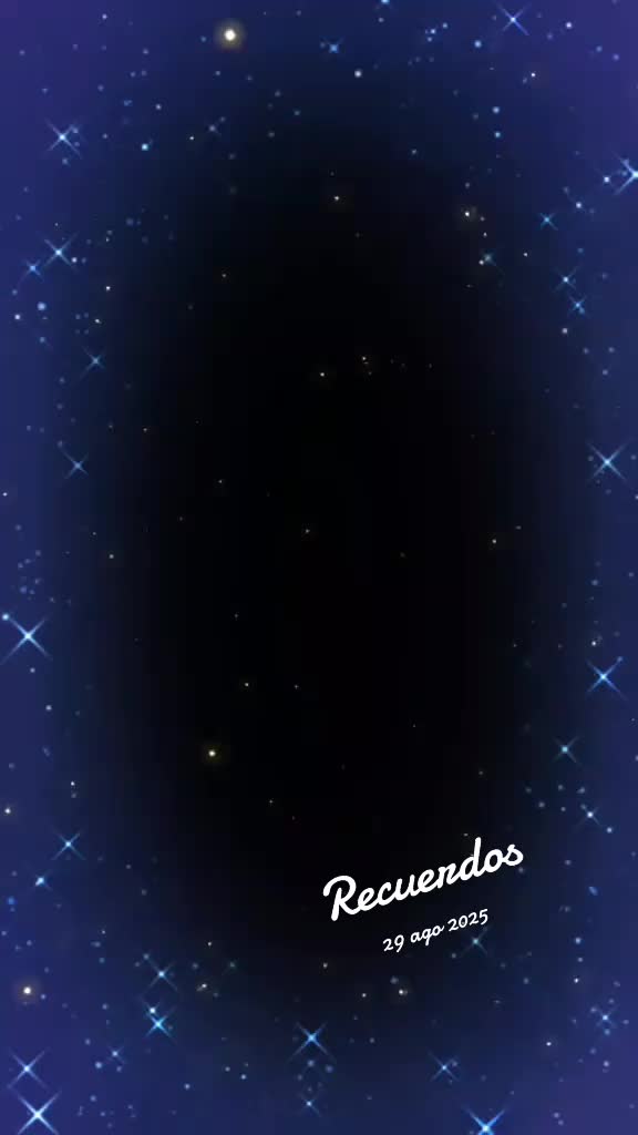 @Celedonia Fernandez