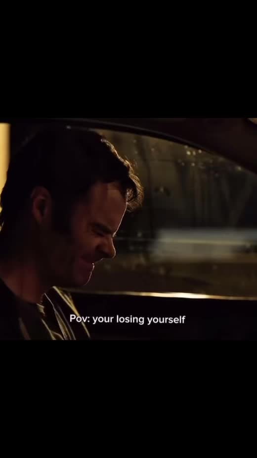 @Stress