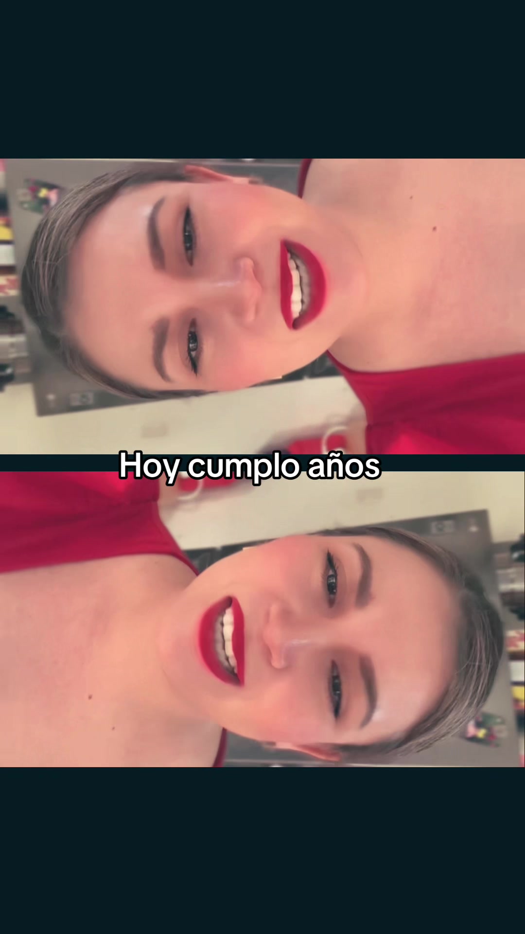 @Emmily Díaz🍎