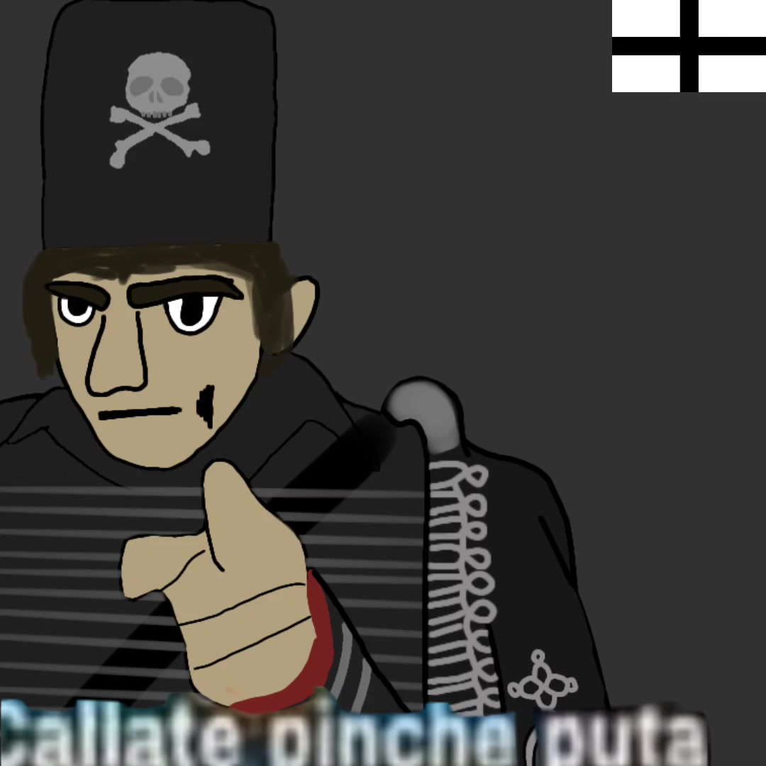 @✠ Reino de Prusia ✠