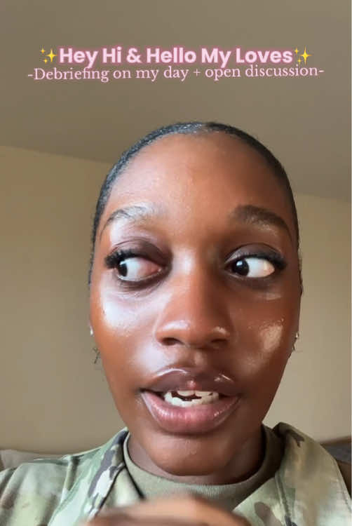 @EVOLVINGSANIYAH✨🦋