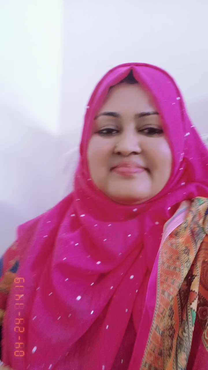 @lipikhandaker818