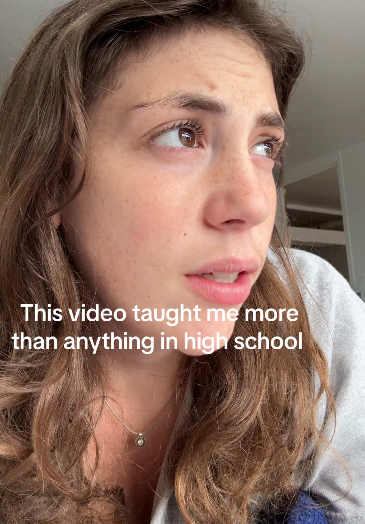 @maddie Fox